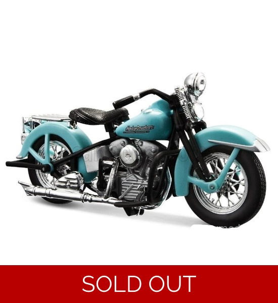 Sons of Anarchy ハーレー1/18スケール セット Sons of Anarchy ハーレー1/18スケール セット Sons of Anarchy